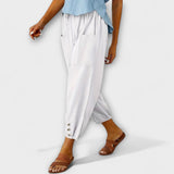 Kiara - Calças Harem