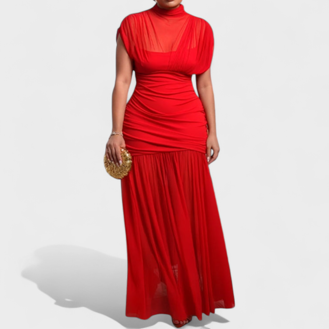 Beatriz - Encanto Clássico