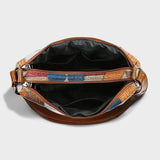 Margarida - Mala Elegante