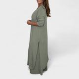 Soraia - Conjunto de Duas Peças