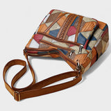 Margarida - Mala Elegante