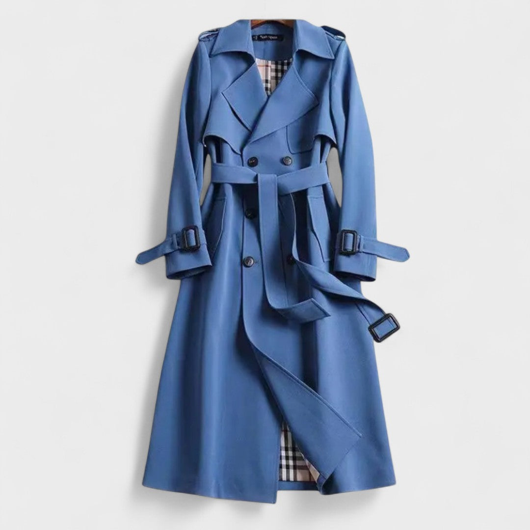 Luísa - Sobretudo Clássico