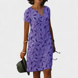 Rita - Vestido Elegante