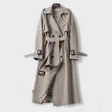 Luísa - Sobretudo Clássico