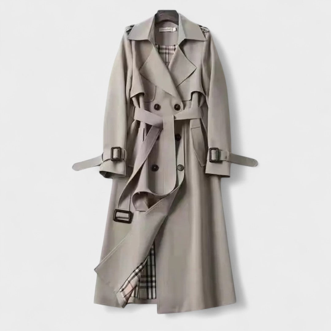 Luísa - Sobretudo Clássico