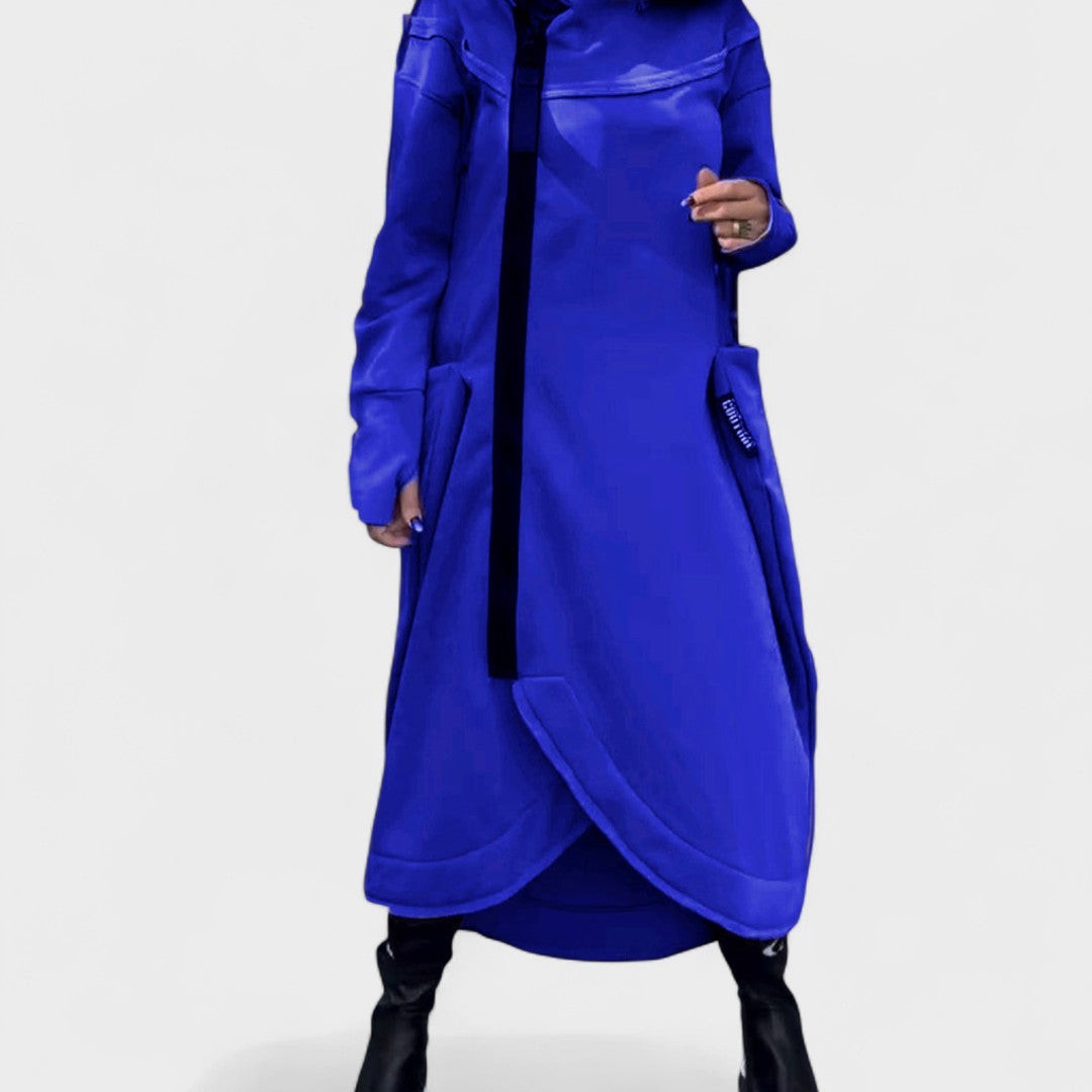 Iva - Casaco Confortável