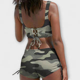 Anabella - Bikini Elegante