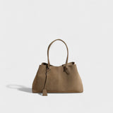 Matilde - Mala Elegante