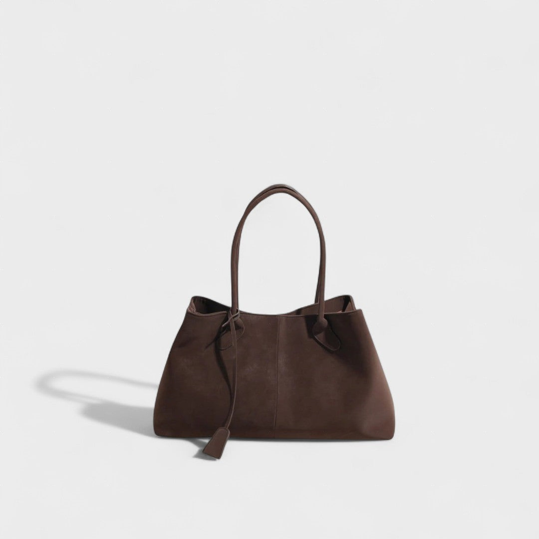 Matilde - Mala Elegante