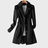 Cristiana - Casaco Clássico