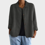 Sofia - Casaco Elegante