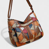 Margarida - Mala Elegante