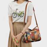 Margarida - Mala Elegante