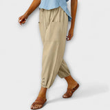 Kiara - Calças Harem