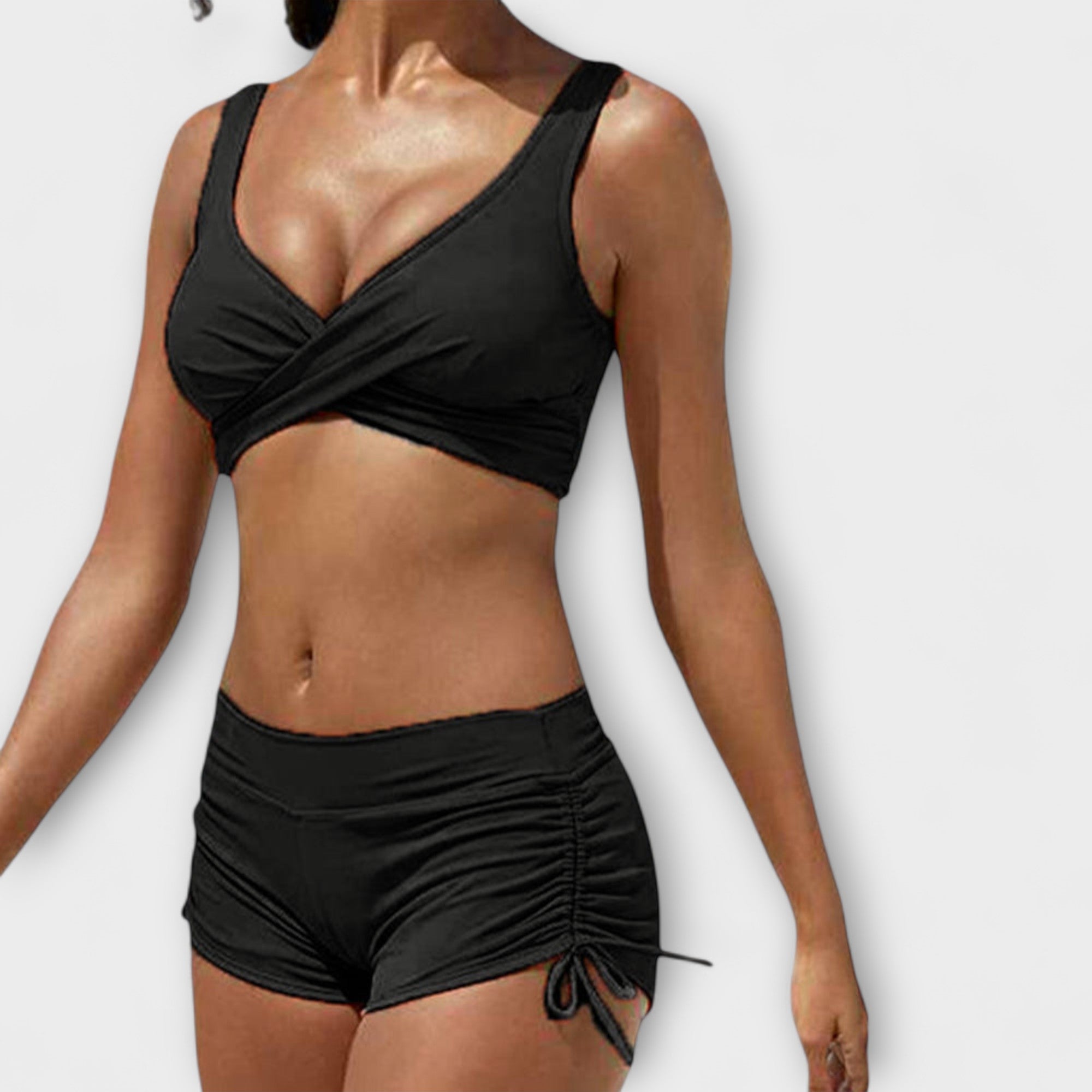 Anabella - Bikini Elegante