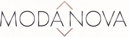 Moda Nova