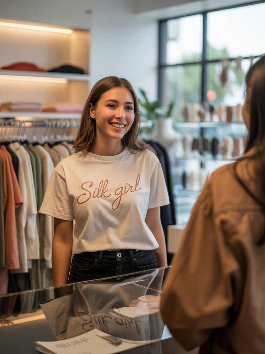 <p><strong>MAIS DE 8.000 CLIENTES JÁ CONFIAM EM NÓS ❤️</strong></p>