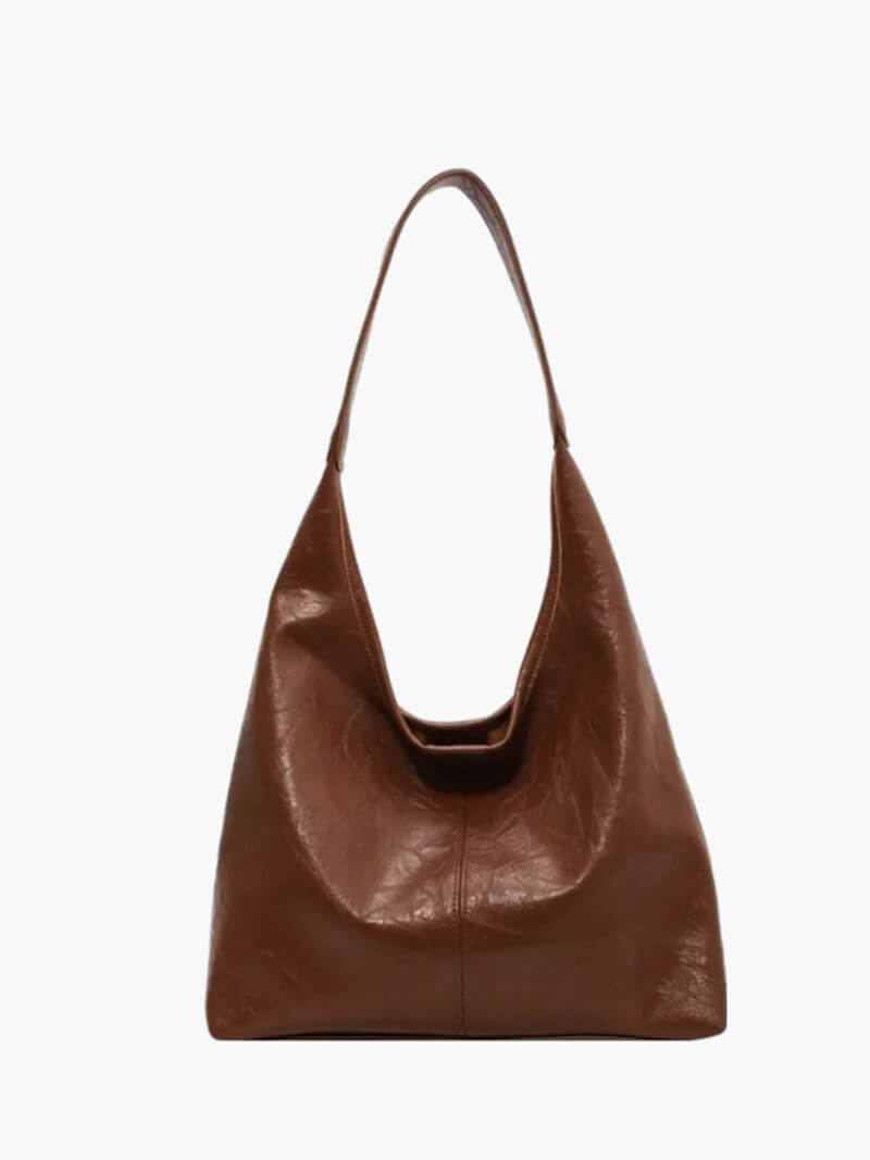 Bolsa tote Jenna