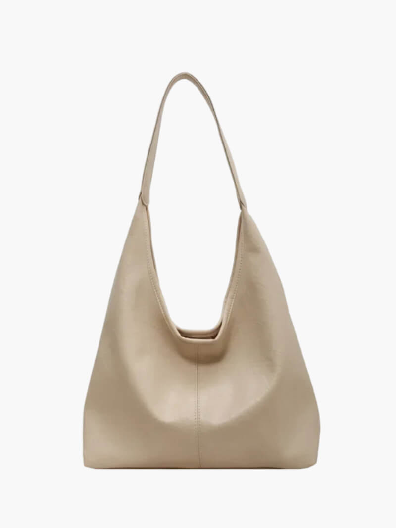 Bolsa tote Jenna