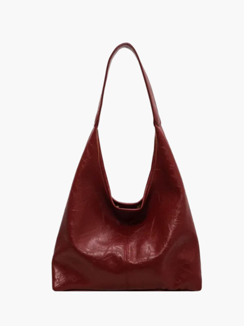 Bolsa tote Jenna
