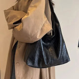 Bolsa Tote Jenna