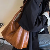 Bolsa Tote Jenna