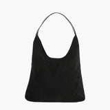 Bolsa de camurça Jenna