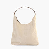 Bolsa de camurça Jenna