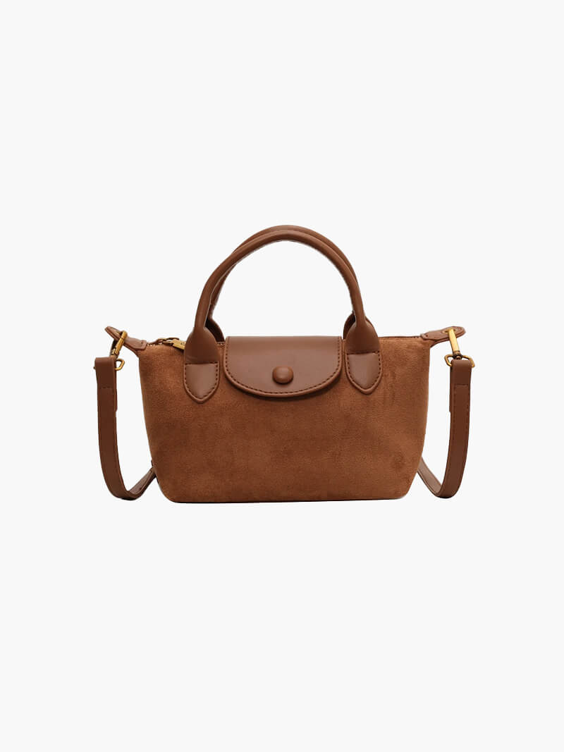 Bolsa Lea Mini