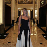 Paloma - Elegância Atemporal