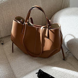 Bolsa Paula Shopper