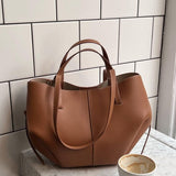 Bolsa Paula Shopper