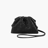 Bolsa Rachel Torcida