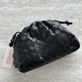 Bolsa Rachel Torcida