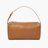 Bolsa Ruby em Couro Envernizado