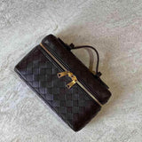 Bolsa de Tecido Tara