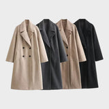 Carminho - Sobretudo Clássico