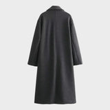 Carminho - Sobretudo Clássico