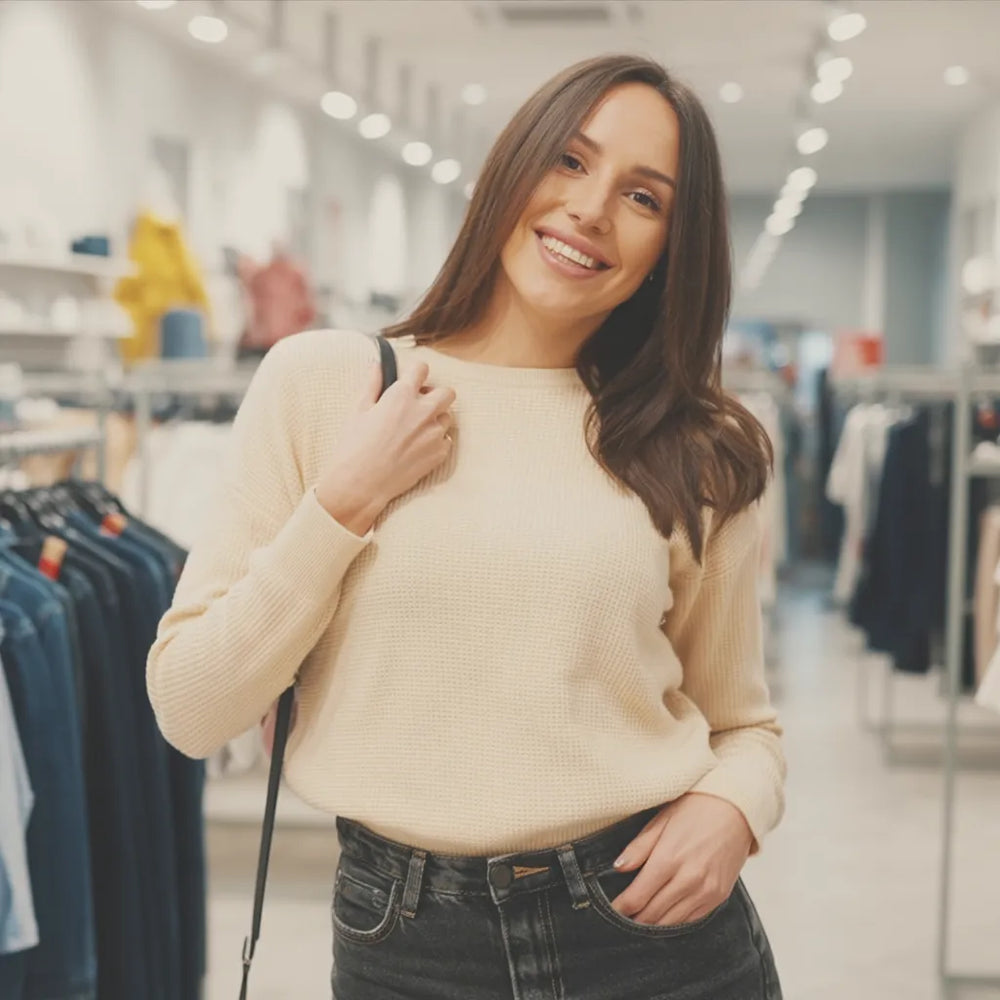 <p><strong>MAIS DE 8.000 CLIENTES JÁ CONFIAM EM NÓS ❤️</strong></p>