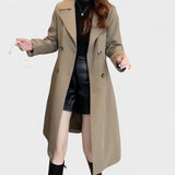 Daniela - Sobretudo Clássico