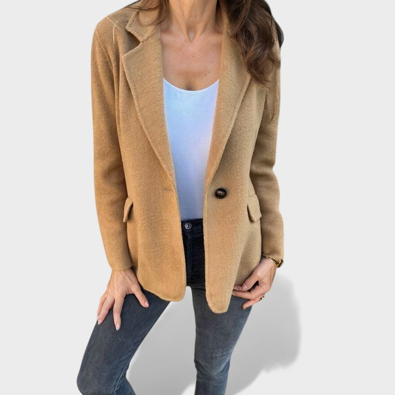 Carmo - Blazer Elegante