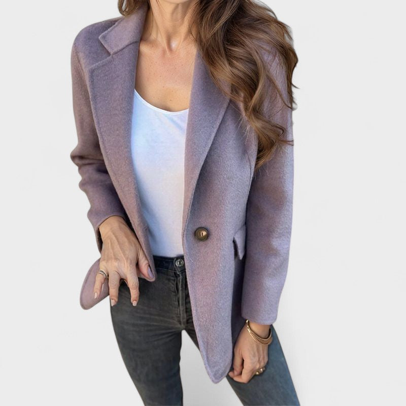 Carmo - Blazer Elegante