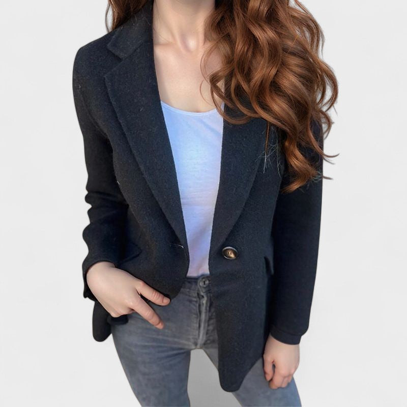 Carmo - Blazer Elegante