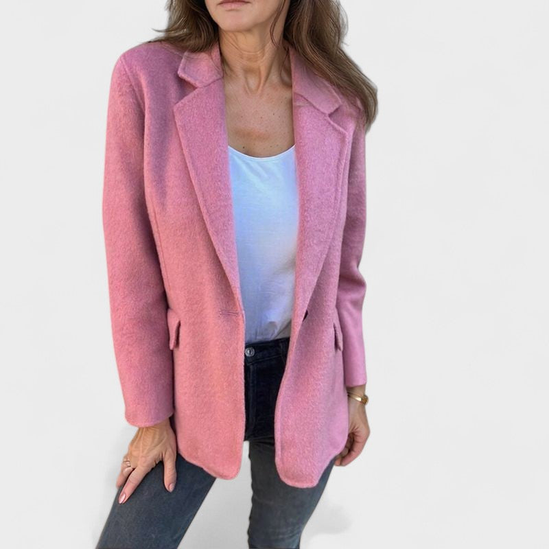 Carmo - Blazer Elegante