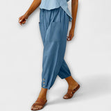 Kiara - Calças Harem