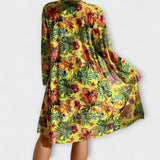 Luna - Conjunto Bikini