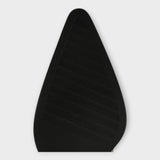 Botas com Design Croco e Salto Elegante