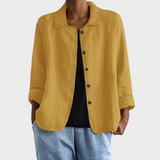 Sofia - Casaco Elegante