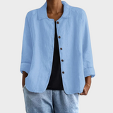 Sofia - Casaco Elegante