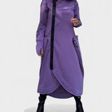 Iva - Casaco Confortável